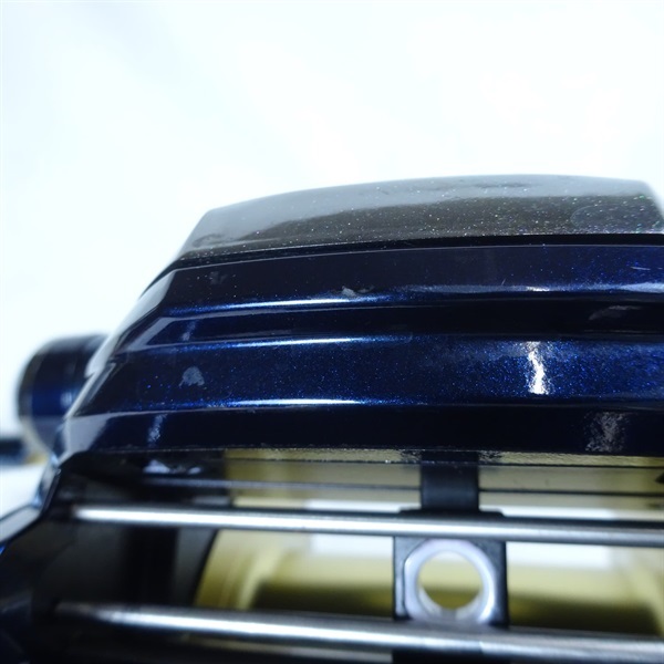 １４ビーストマスター６０００